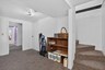 Pocatello Real Estate - MLS #583520 - Photograph #25