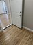Pocatello Real Estate - MLS #583521 - Photograph #8