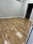 Pocatello Real Estate - MLS #583521 - Photograph #9