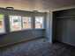 Pocatello Real Estate - MLS #583522 - Photograph #13