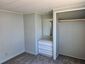 Pocatello Real Estate - MLS #583522 - Photograph #17