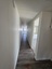 Pocatello Real Estate - MLS #583522 - Photograph #18