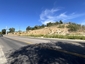 Pocatello Real Estate - MLS #583523 - Photograph #4