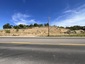 Pocatello Real Estate - MLS #583523 - Photograph #5