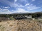 Pocatello Real Estate - MLS #583523 - Photograph #8