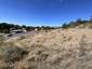 Pocatello Real Estate - MLS #583523 - Photograph #11