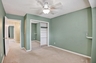 Pocatello Real Estate - MLS #583524 - Photograph #28