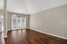 Pocatello Real Estate - MLS #583524 - Photograph #5