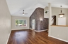Pocatello Real Estate - MLS #583524 - Photograph #7