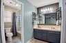 Pocatello Real Estate - MLS #583524 - Photograph #20