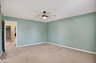 Pocatello Real Estate - MLS #583524 - Photograph #24