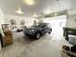 Pocatello Real Estate - MLS #583525 - Photograph #34