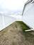 Pocatello Real Estate - MLS #583525 - Photograph #35