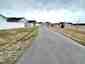 Pocatello Real Estate - MLS #583525 - Photograph #37
