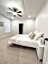 Pocatello Real Estate - MLS #583525 - Photograph #13
