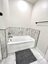 Pocatello Real Estate - MLS #583525 - Photograph #19