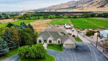 Pocatello Idaho Real Estate