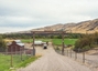 Pocatello Real Estate - MLS #583526 - Photograph #44