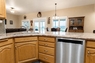 Pocatello Real Estate - MLS #583526 - Photograph #6
