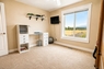 Pocatello Real Estate - MLS #583526 - Photograph #25