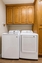 Pocatello Real Estate - MLS #583526 - Photograph #27