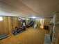 Pocatello Real Estate - MLS #583527 - Photograph #41