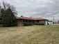 Pocatello Real Estate - MLS #583527 - Photograph #7