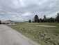 Pocatello Real Estate - MLS #583527 - Photograph #9