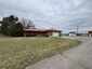 Pocatello Real Estate - MLS #583527 - Photograph #10