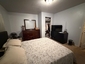 Pocatello Real Estate - MLS #583528 - Photograph #12
