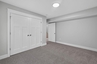 Pocatello Real Estate - MLS #583530 - Photograph #32