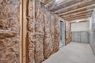 Pocatello Real Estate - MLS #583530 - Photograph #35