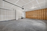 Pocatello Real Estate - MLS #583530 - Photograph #37