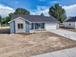 Pocatello Real Estate - MLS #583530 - Photograph #38