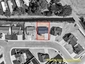 Pocatello Real Estate - MLS #583530 - Photograph #47