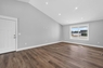 Pocatello Real Estate - MLS #583530 - Photograph #5
