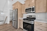 Pocatello Real Estate - MLS #583530 - Photograph #8