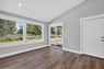 Pocatello Real Estate - MLS #583530 - Photograph #10