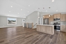 Pocatello Real Estate - MLS #583530 - Photograph #11