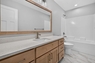 Pocatello Real Estate - MLS #583530 - Photograph #15