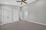 Pocatello Real Estate - MLS #583530 - Photograph #20