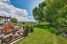 Pocatello Real Estate - MLS #583531 - Photograph #30