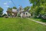 Pocatello Real Estate - MLS #583531 - Photograph #33