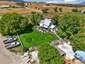 Pocatello Real Estate - MLS #583531 - Photograph #35