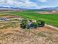 Pocatello Real Estate - MLS #583531 - Photograph #38