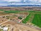 Pocatello Real Estate - MLS #583531 - Photograph #42