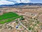 Pocatello Real Estate - MLS #583531 - Photograph #44