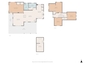 Pocatello Real Estate - MLS #583531 - Photograph #46