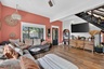 Pocatello Real Estate - MLS #583531 - Photograph #4