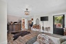 Pocatello Real Estate - MLS #583531 - Photograph #16